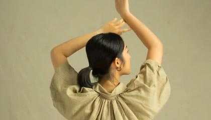 真把俄罗斯当哈马斯整了,西方列好和平条件,普京连个眼神也没给