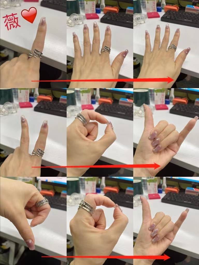 正大专栏：如何做期货程序化交易，正反向交易，量化交易？