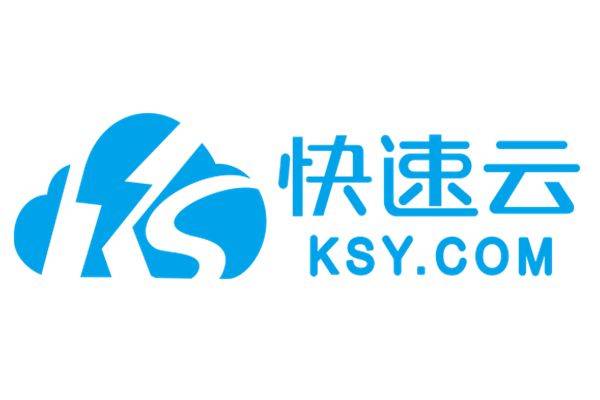 快速云：云主机怎么用？云主机性能怎么样？