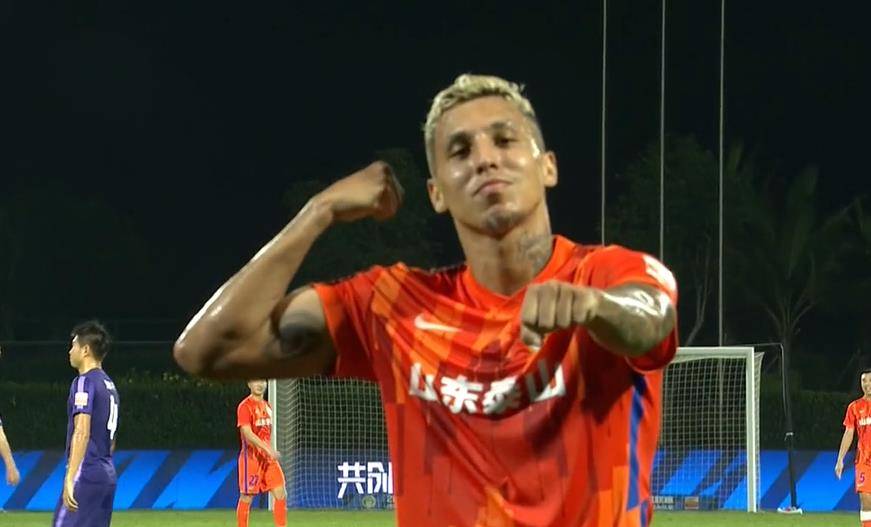中超新BIG3雏形确立！良币驱逐劣币，4支升班马全获最大警示