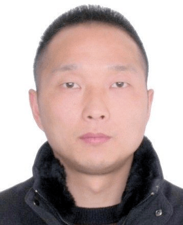这16人户籍被冻结！