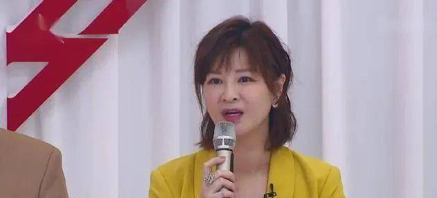 “姐姐”播出以来最和谐一期，打破单一人设，争议人员全“洗白”
