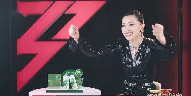 “姐姐”播出以来最和谐一期，打破单一人设，争议人员全“洗白”