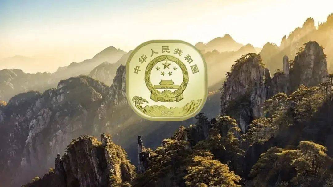 新变化，2枚纪念币取消发行，吉祥文化金银币不再破发