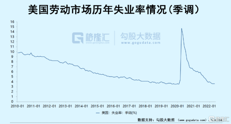 委内瑞拉的油轮，压不垮国际油价