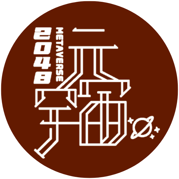 Meta计划于本周进行第二轮裁员，高达数千人|元宇宙2048周报
