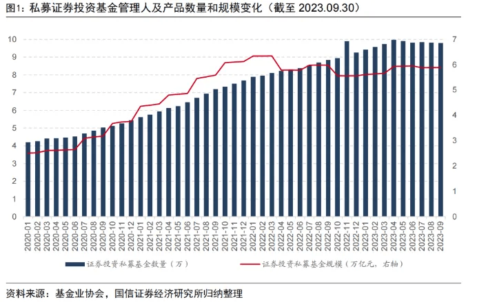 踩雷！知名国企巨头公告：3亿元理财到期，仅收回不到3000万元！曾花上百亿元买理财