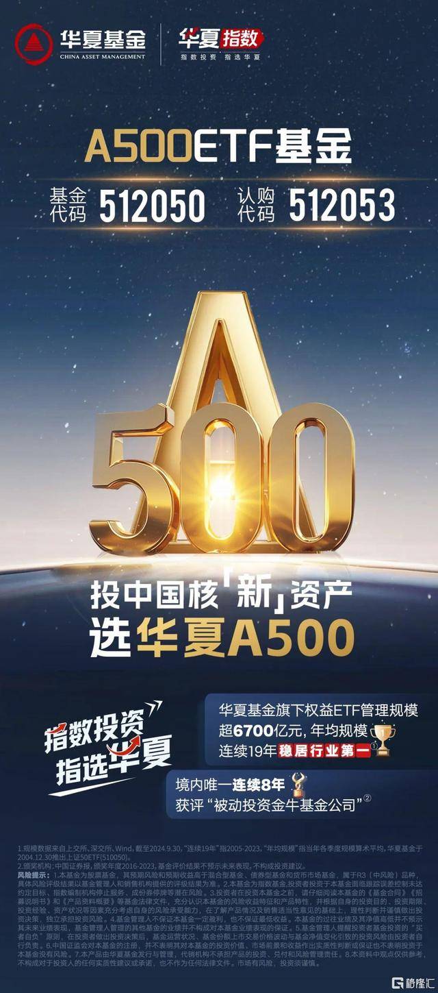 太猛了！资金史诗级涌入