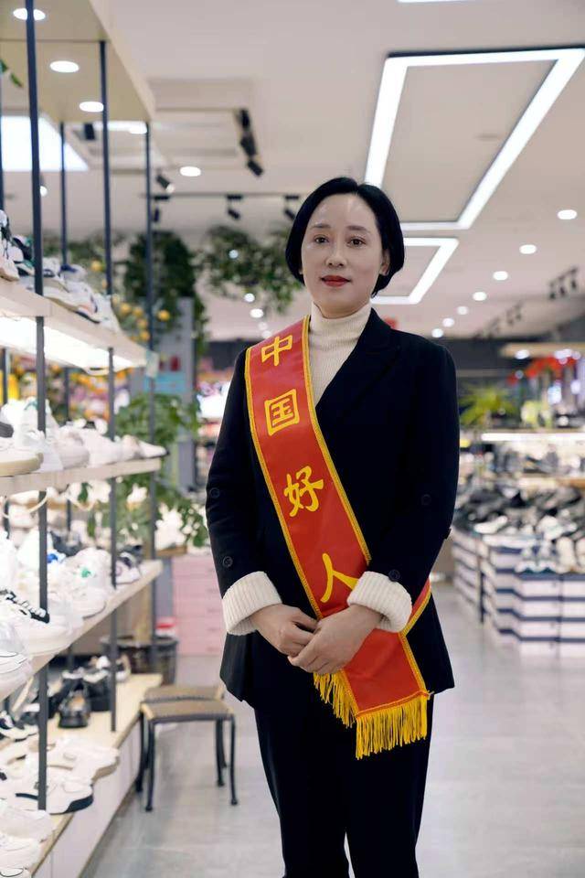 “会”声绘色丨专访周口市人大代表薛华杰：多管齐下 为 “少年的他” 撑起保护伞