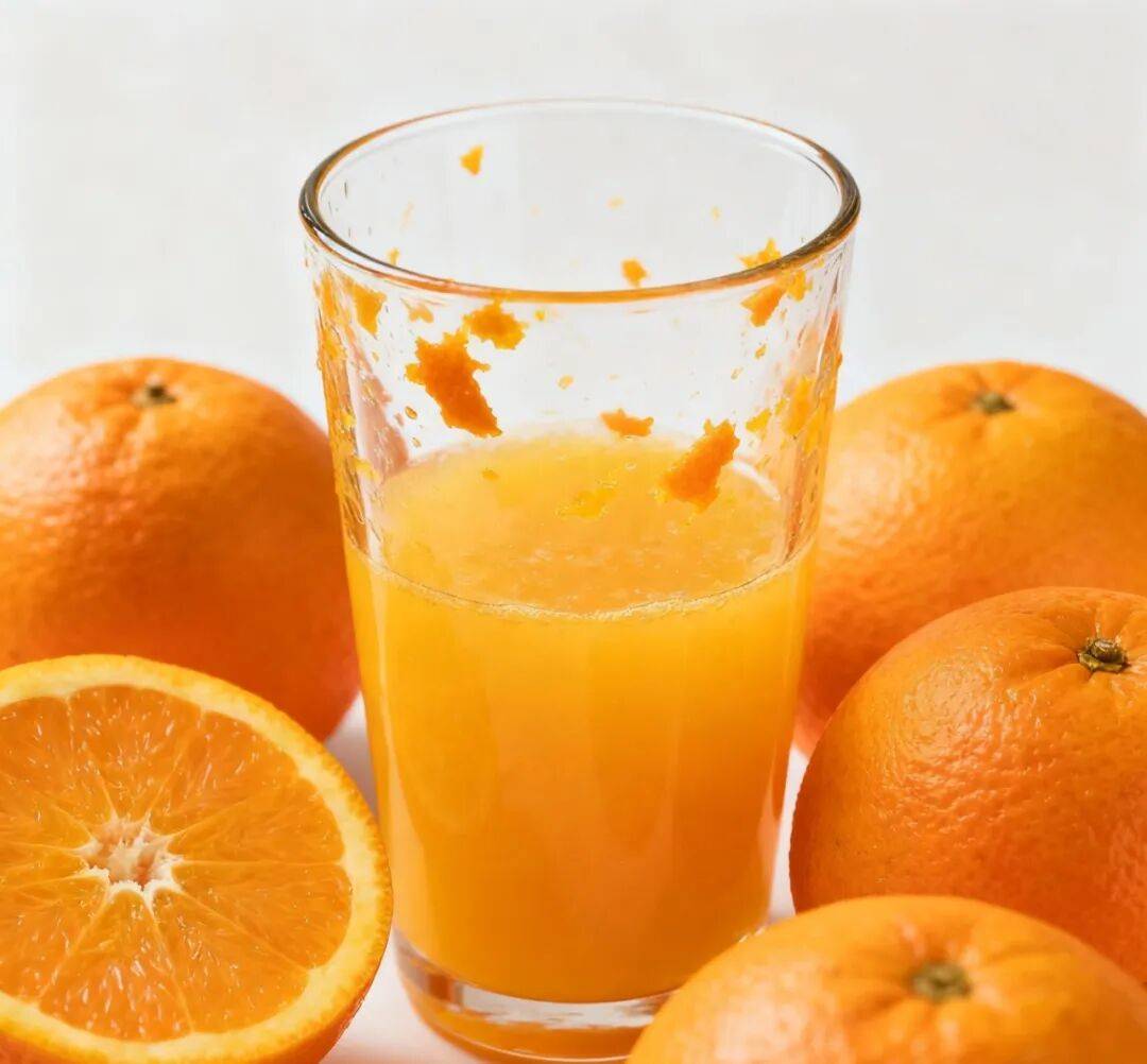 【健康知识普及在行动】这些爸妈眼中的“养生神器”，其实没啥用，还可能伤身！