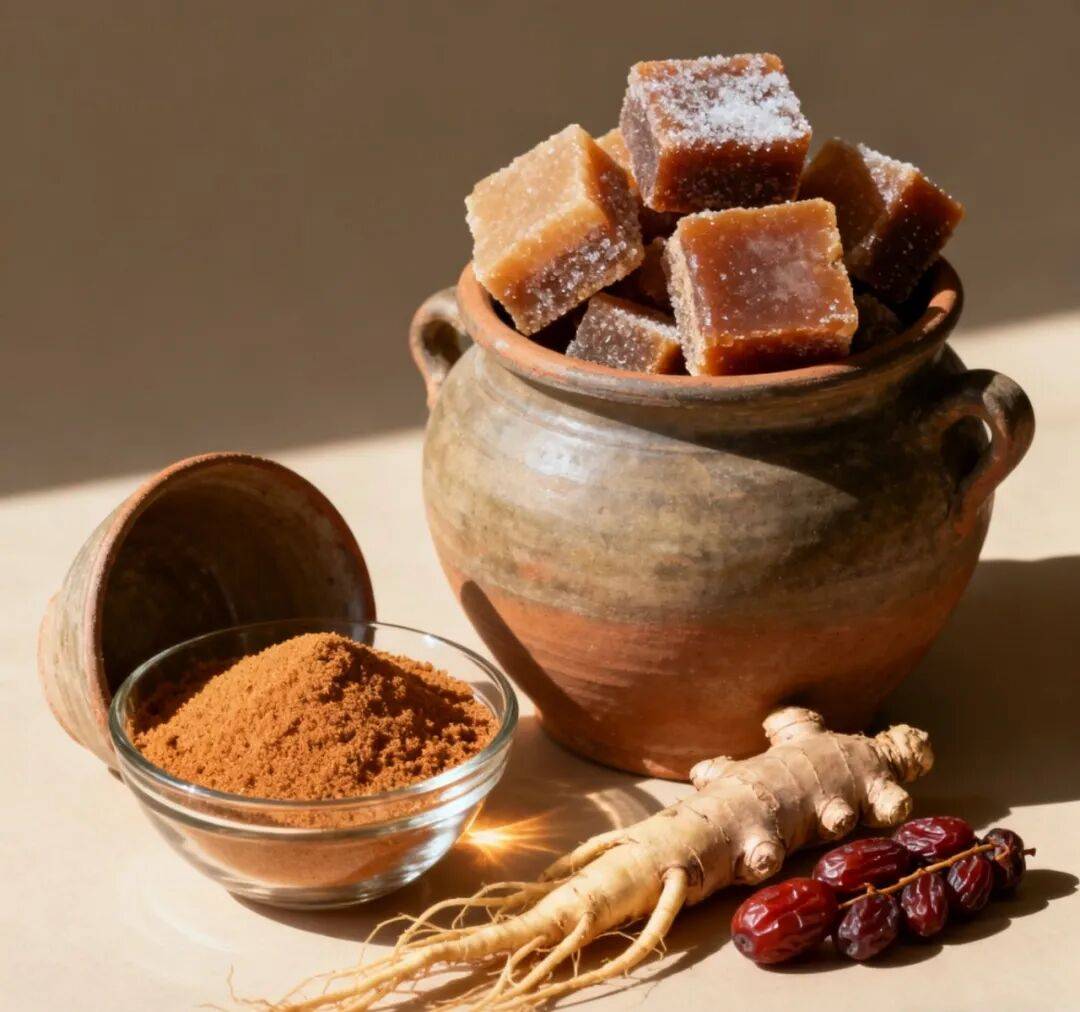 【健康知识普及在行动】这些爸妈眼中的“养生神器”，其实没啥用，还可能伤身！