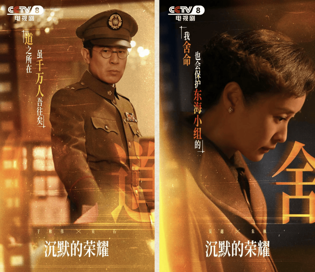 确认了!是著名歌手刘若英的爷爷