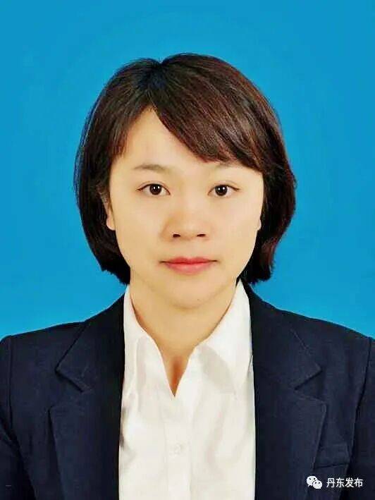 生于1987年，王茜（正处级）拟提名为县长候选人