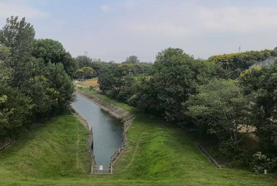 全省首单！荆州向湖南“快递”了1000万立方米水！