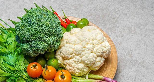 百年难遇“早立冬”来了！有啥讲究？早看早准备！