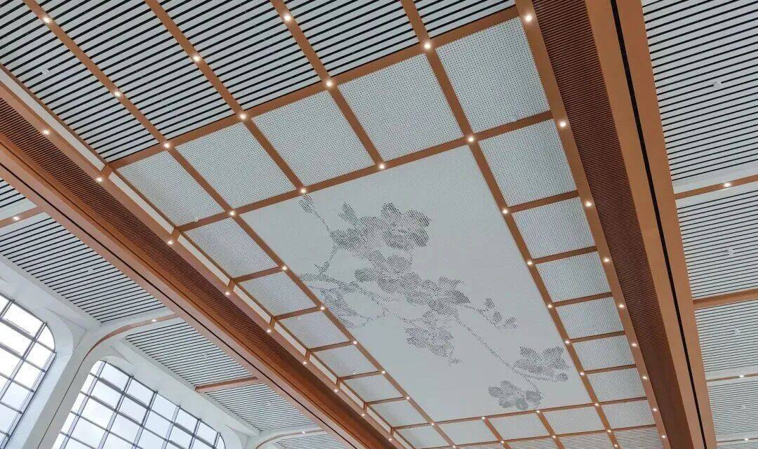 开通在即！广西这些县城即将进入高铁时代