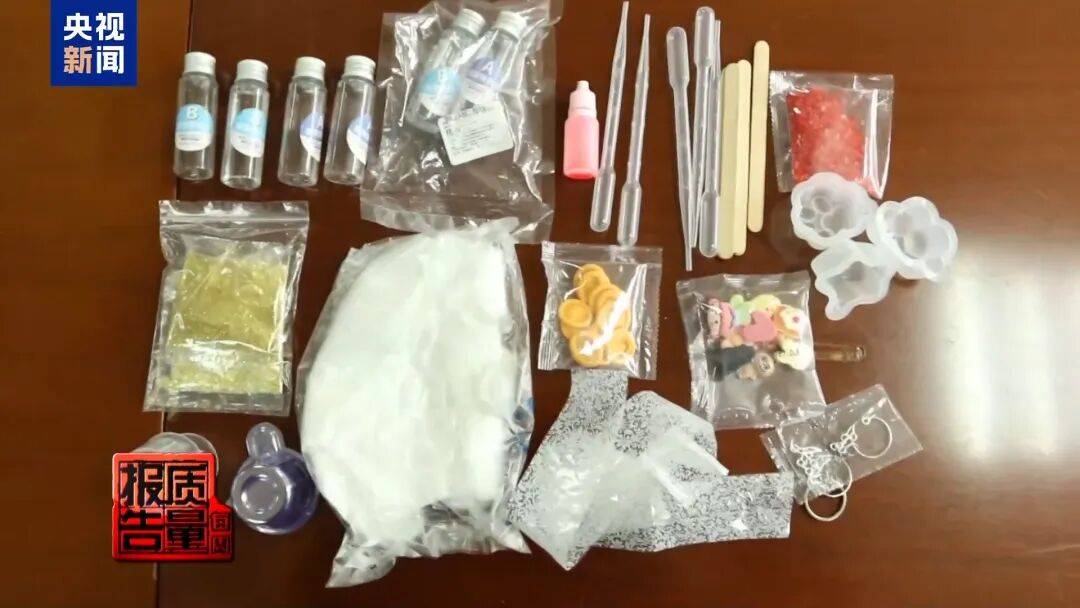 快扔掉！甲醛含量高出上限一倍多，戴防毒面具也不行！