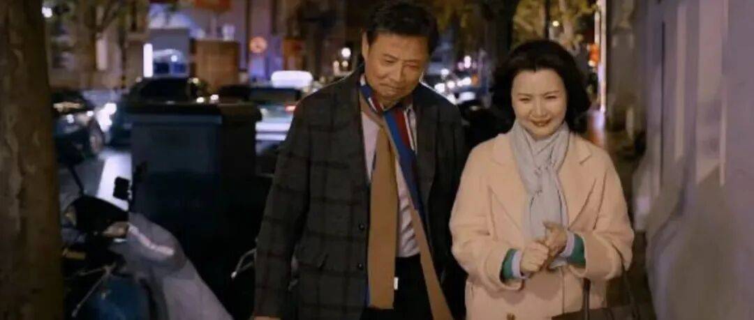 第一批丁克老后，“伴侣能陪一程，但最后都要靠自己”