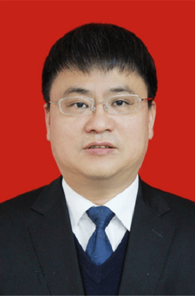 山西省审计厅厅长焦斌龙当选民进山西省委会主委