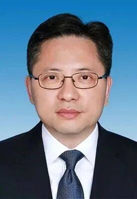 最新！陕西3厅局党组书记调整→