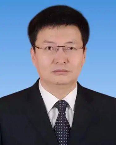 最新！陕西3厅局党组书记调整→