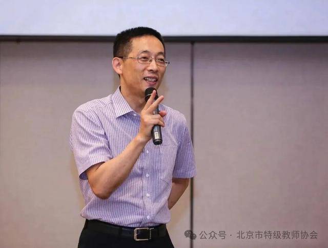 施一公：无论什么学科，物理、工程、生物、文科，我认为最不重要的是智商！