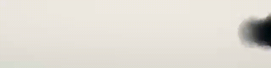 韩国专家谈长鑫DDR5内存：中韩内存技术差距几乎消失