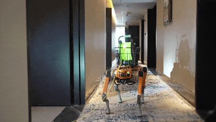 直击339米温州第一高楼“灭火救援现场”，多部门紧急联动“以练促战”！