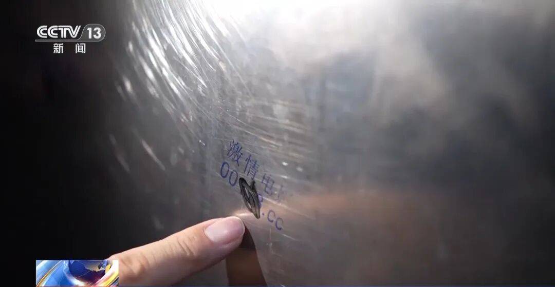 广州南站，一男子频繁“上厕所”，被警方盯上