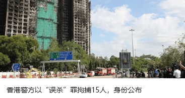 明年起，无锡、苏州、南通、泰州、宿迁试点医保线上购药！