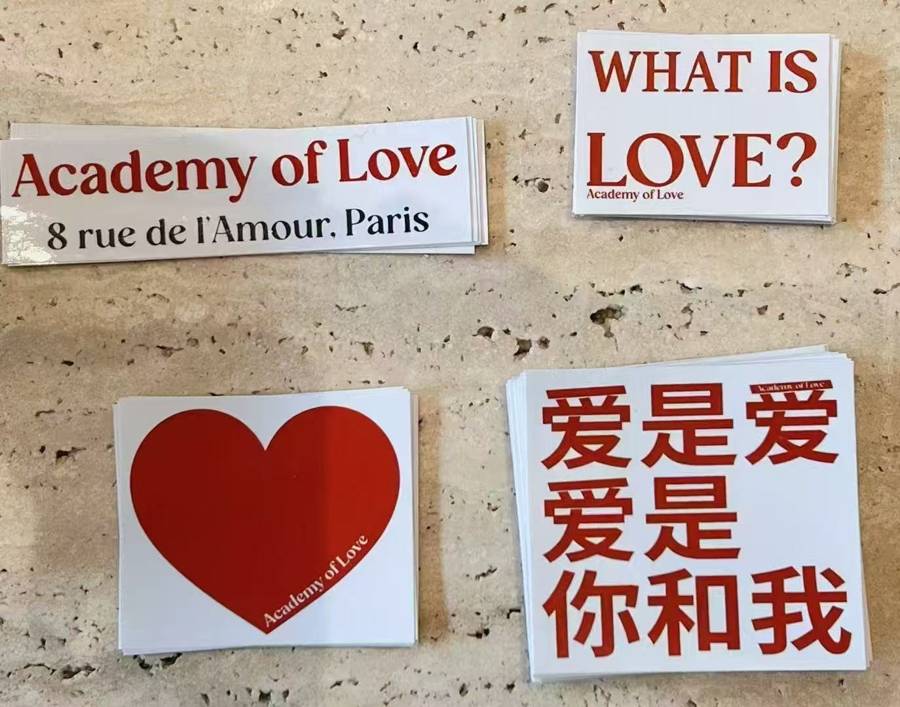 法国人在上海开店，只卖白色衣服竟然火了丨上海滩上洋掌柜