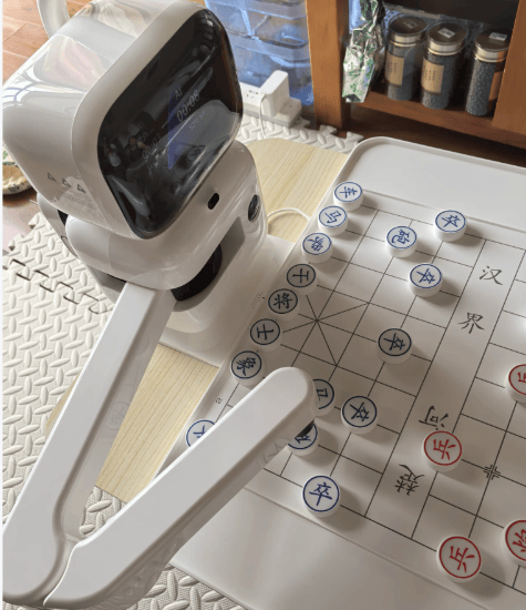 AI路边摊，下一个市民经济风口