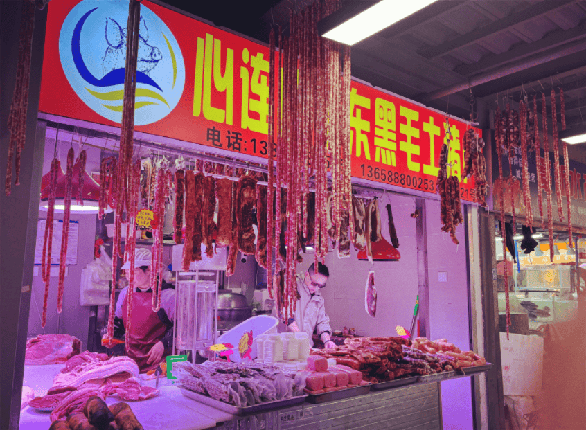 “忙到飞起”！昆明人又开始行动了，1月中旬或将迎来高峰