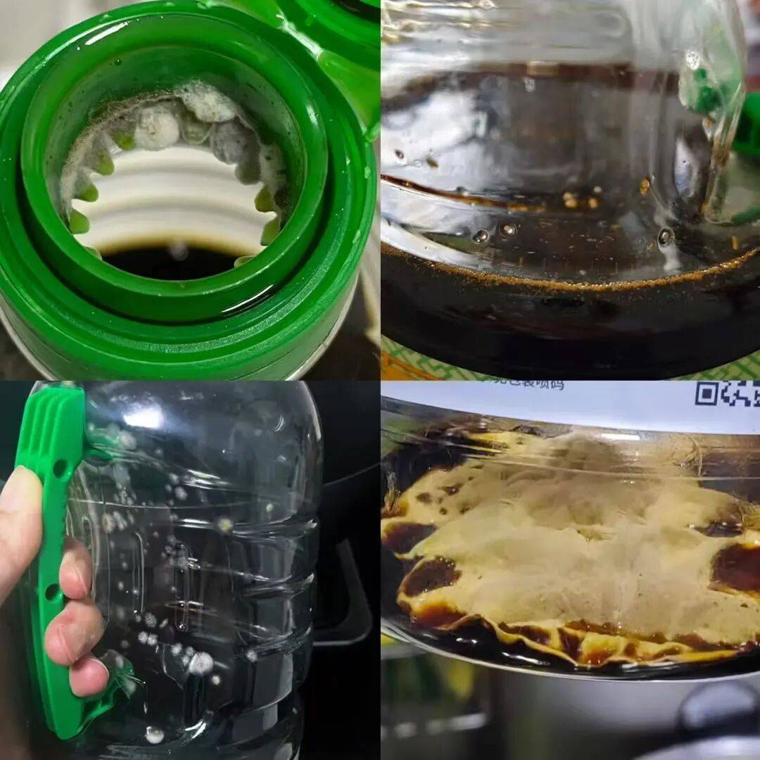 6种东西，没过保质期就“坏了”？赶紧看看，别拿全家健康开玩笑