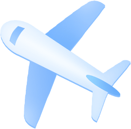 彩虹-7首飞成功！在台州完成总装总调和地面滑跑试验