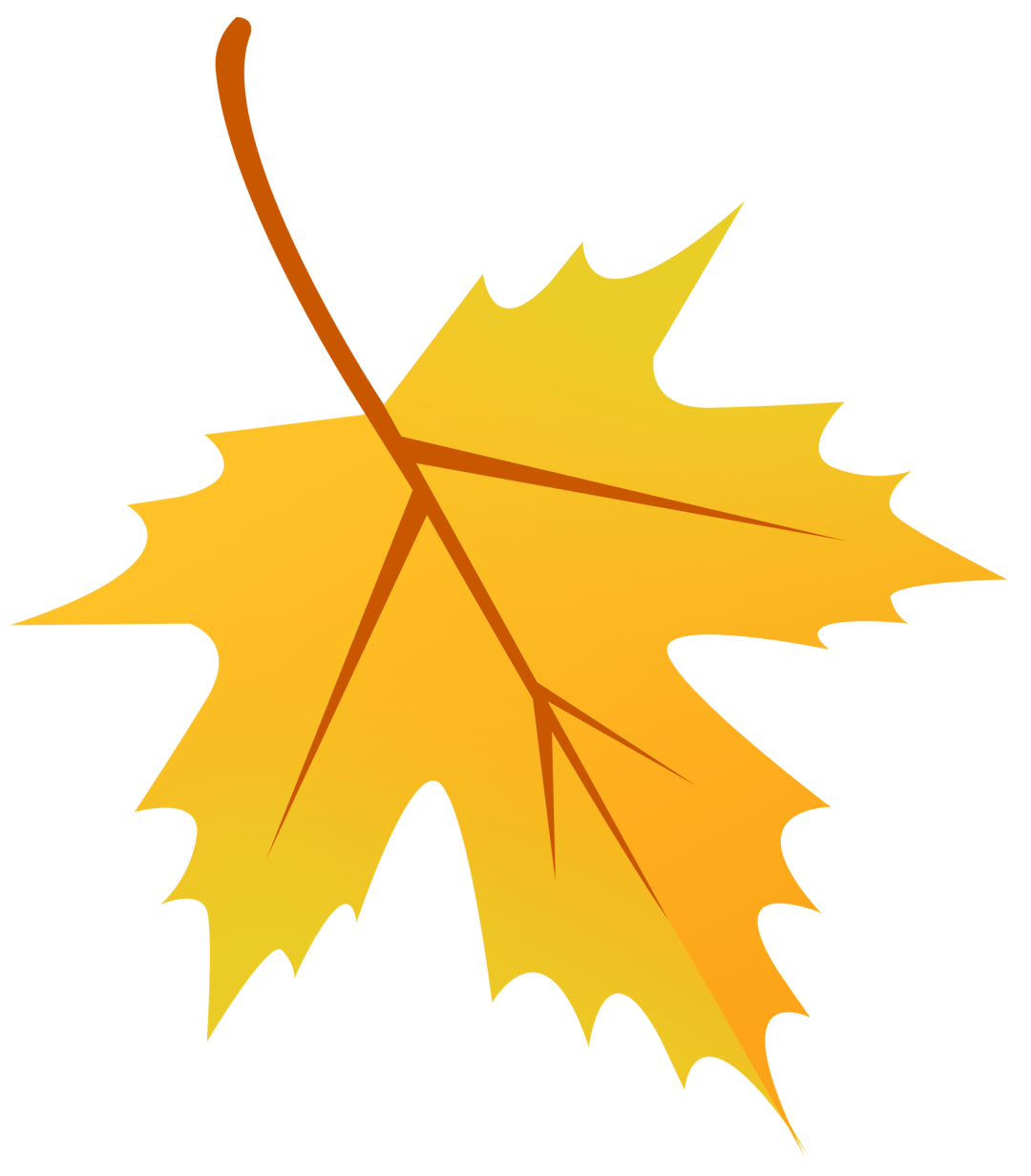 广东多地最低气温刷新，今冬是“超级冷冬”吗？