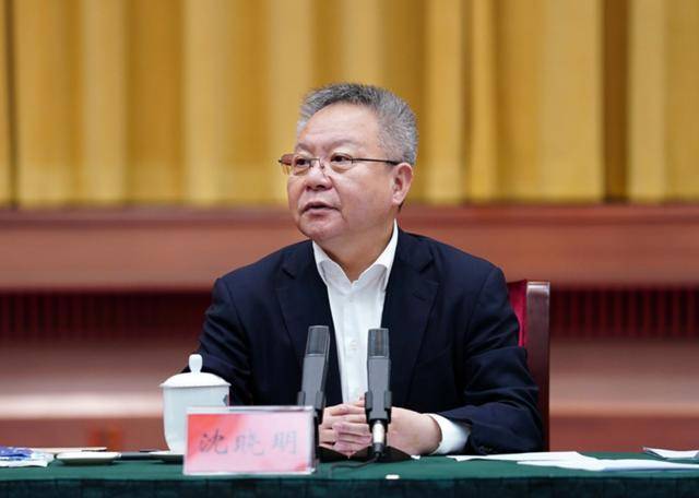 “长沙在全世界是一种独特的存在”！湖南省委、省政府，谋划建设年轻人友好省份