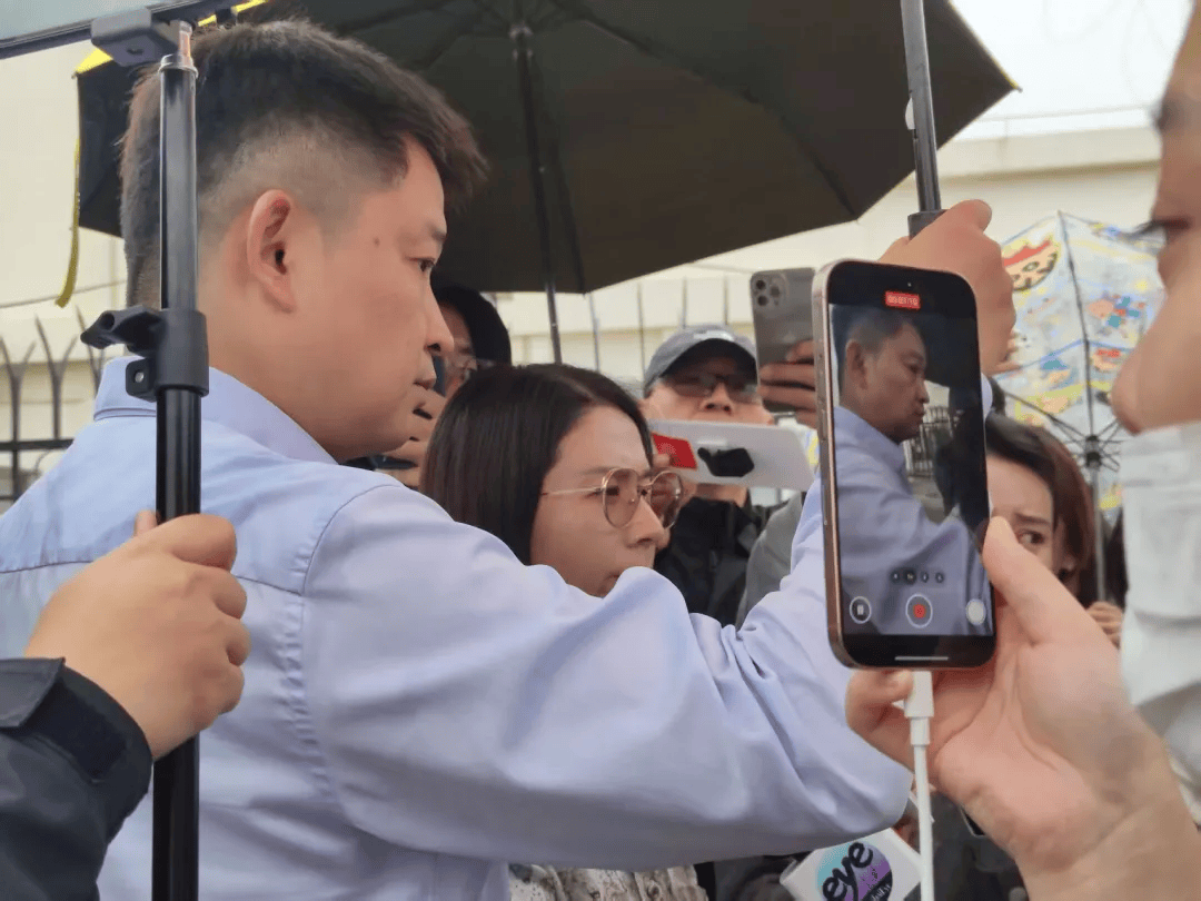 “性侵工伤认定”案当事人崔丽丽，被正式评定为工伤十级伤残！录视频最新发声