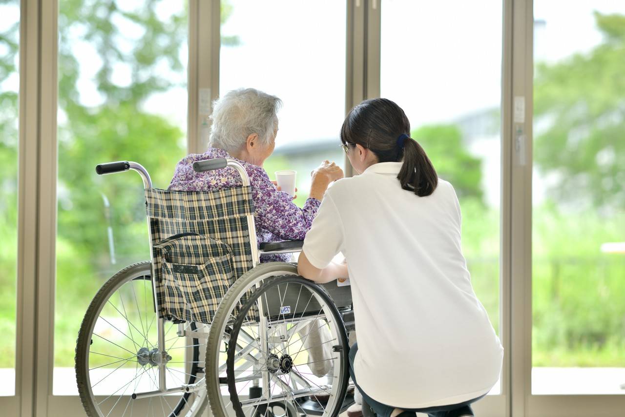 社保“第六险”要来了！谁交钱？交多少？怎么享受？