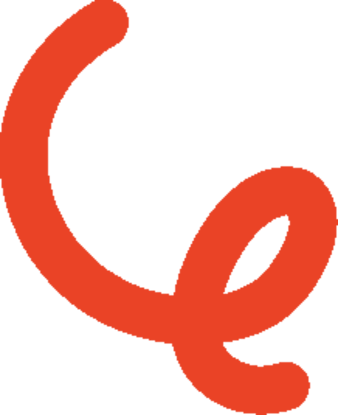 AI正在“吃掉”影视圈？谁将成为第一批“被替代”的人？｜封面头条